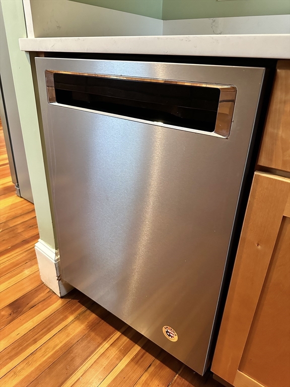 23-25 Fuller St, Waltham