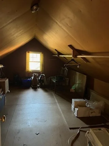 133 Park Ave, Arlington