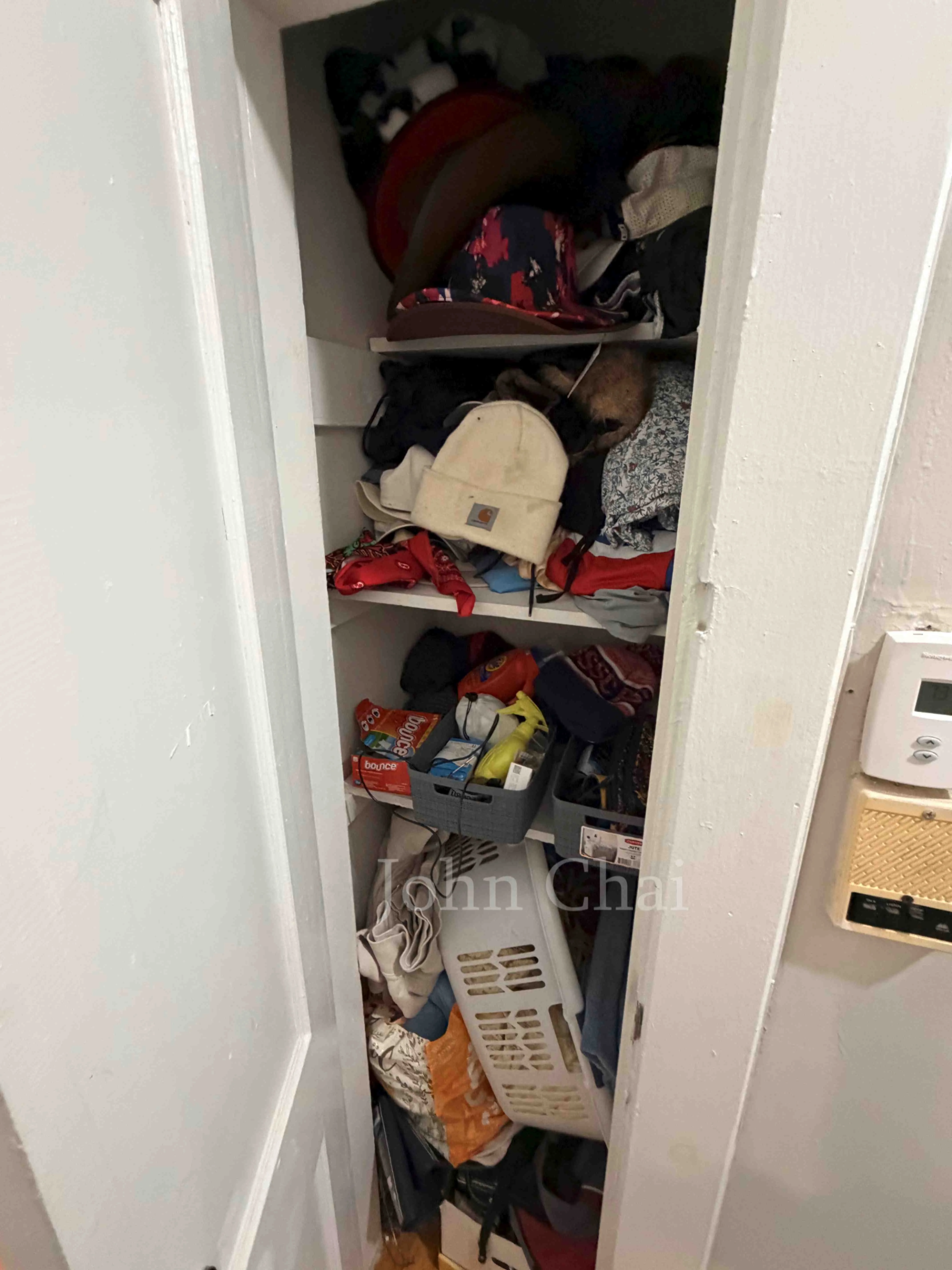 33 Lourdes Ave, Jamaica Plain