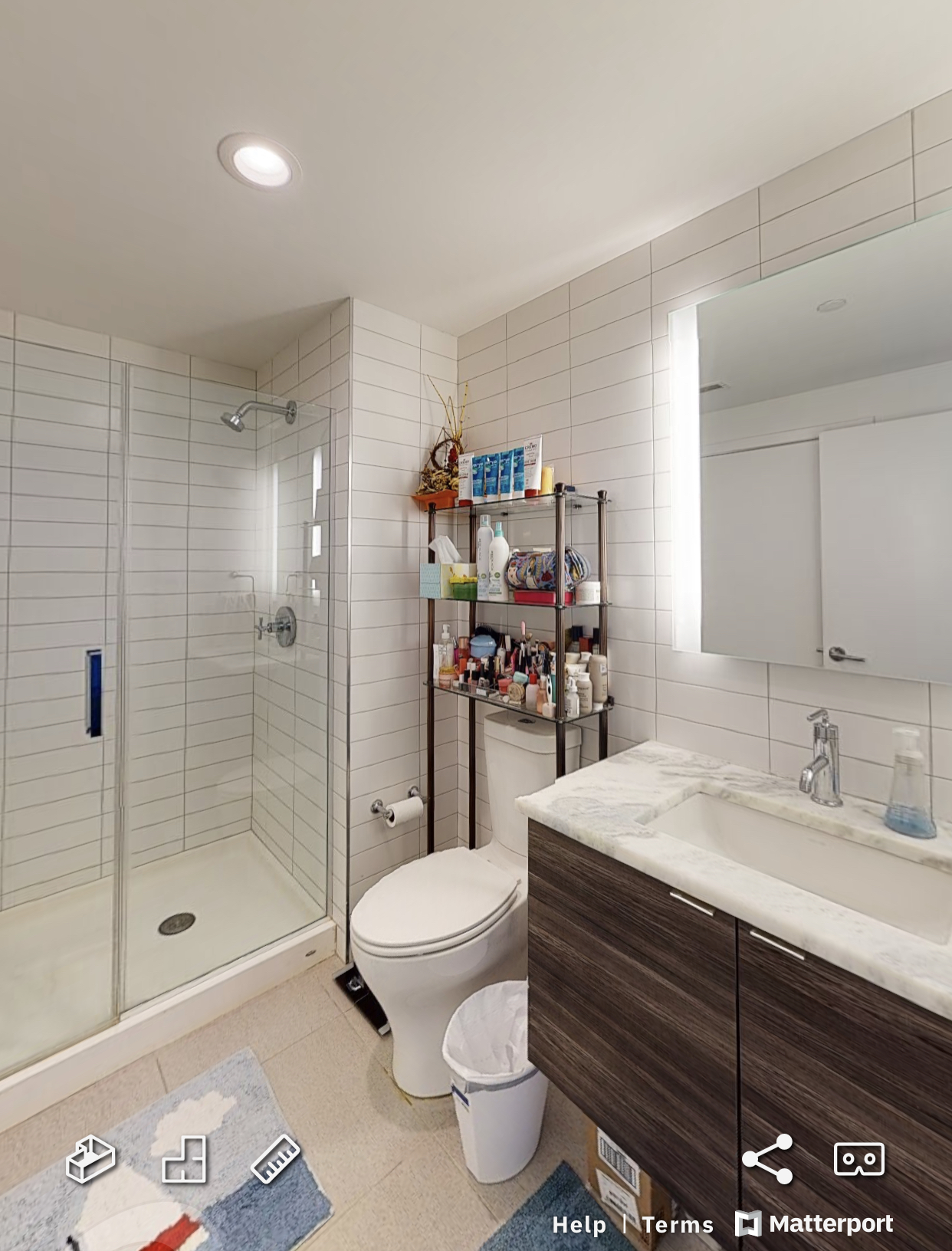 80-82 Fenwood Rd, Longwood