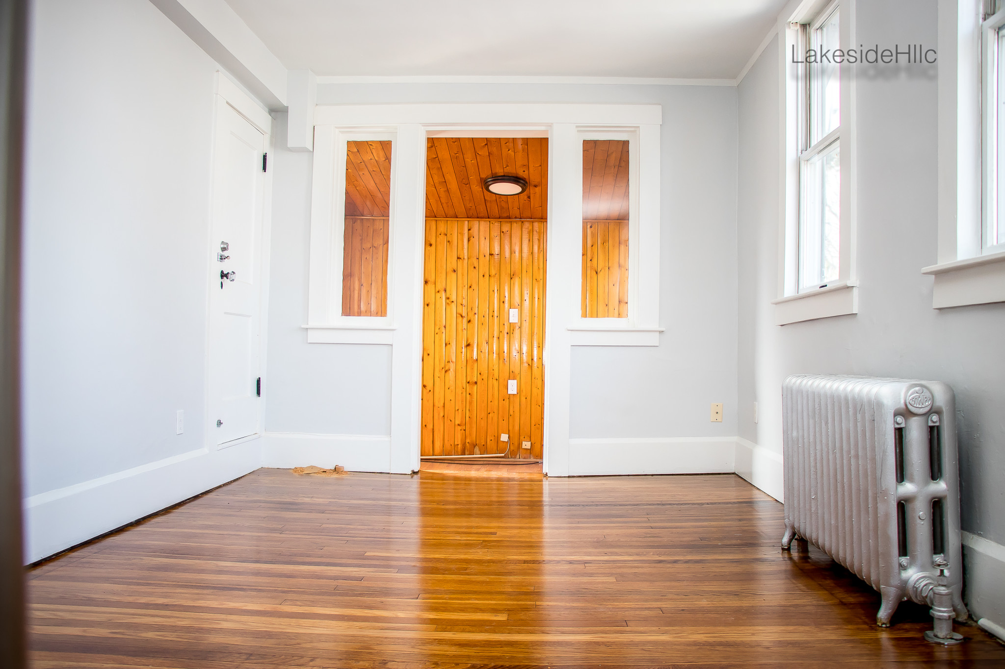 198 Harris St, Revere