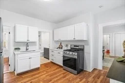 475 Water St, Fitchburg