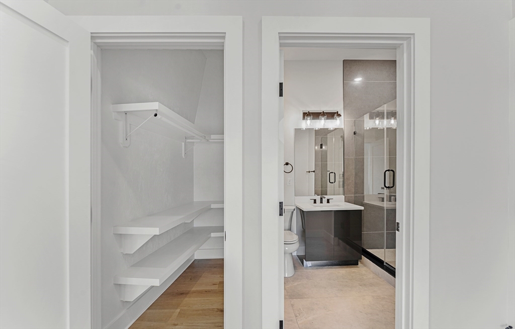 115 Thurston St, Winter Hill