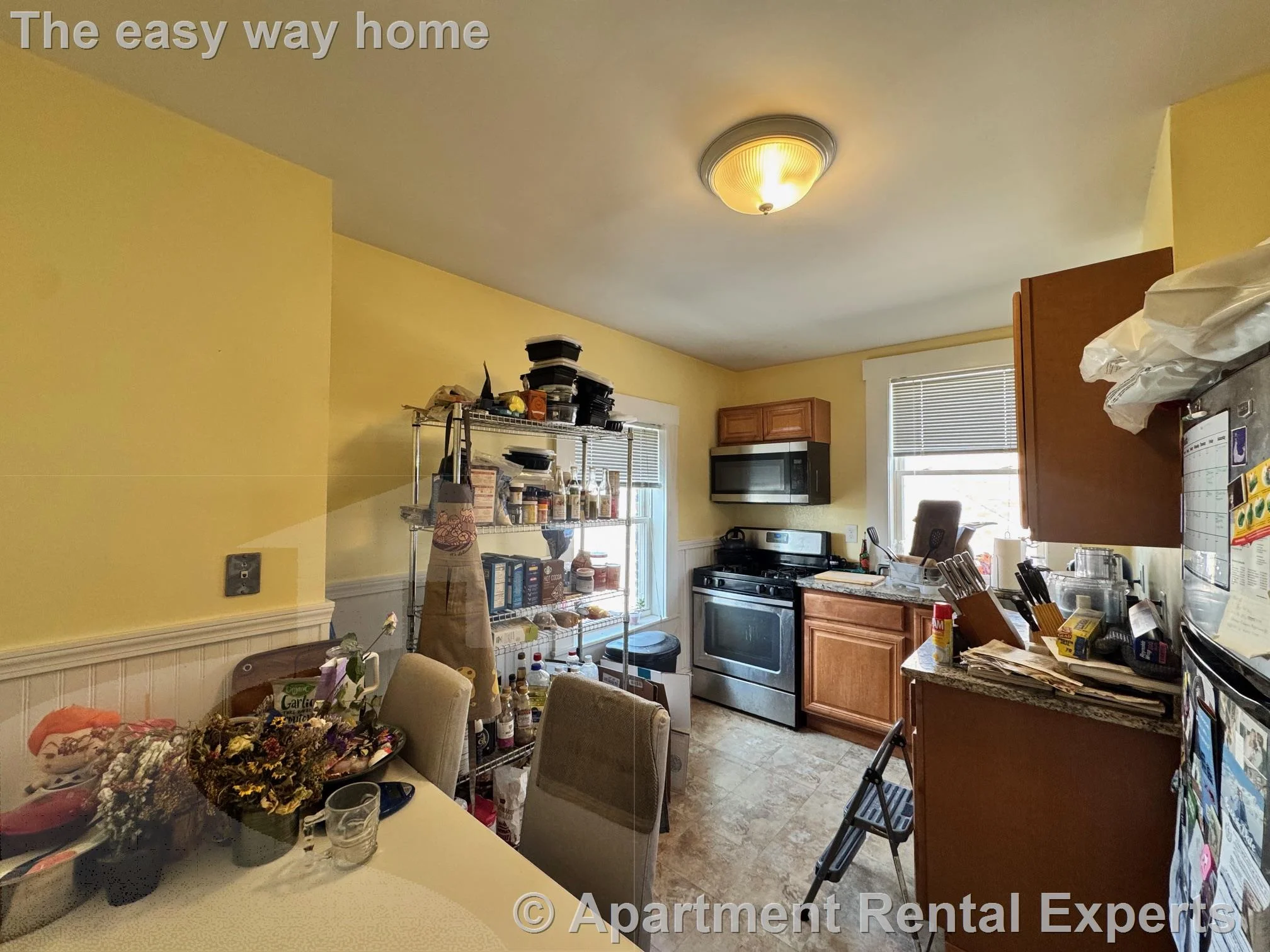 545 Somerville Ave, Spring Hill