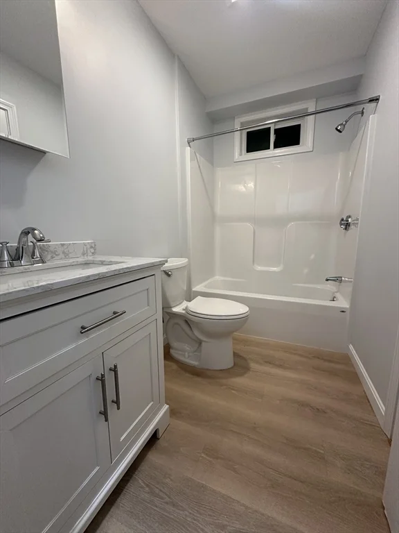 180-182 Osgood St, Lawrence