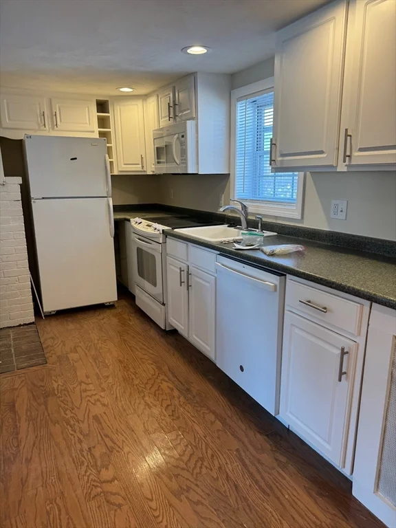 380 Main St, Wilmington