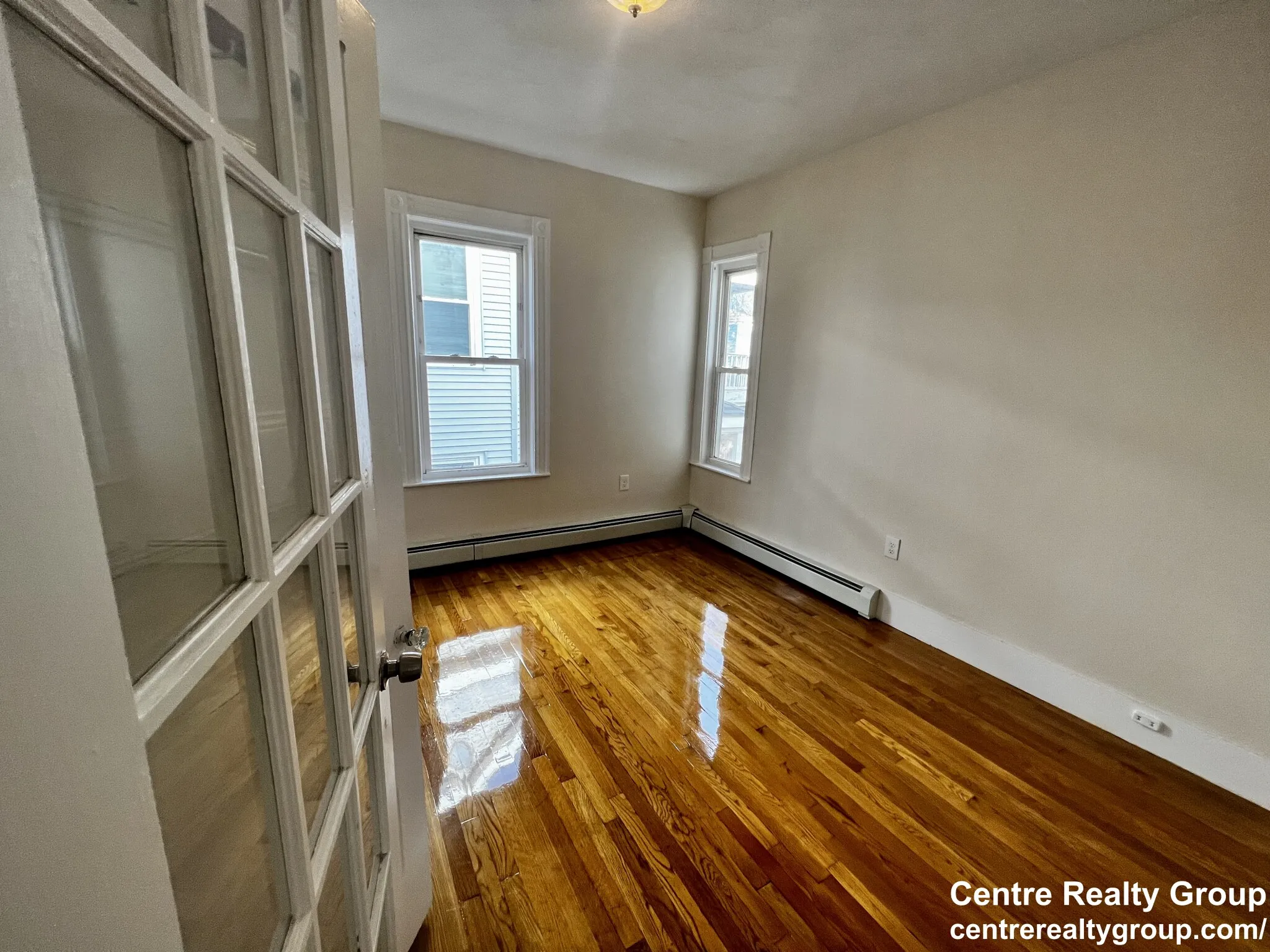 19 Banks St, Spring Hill