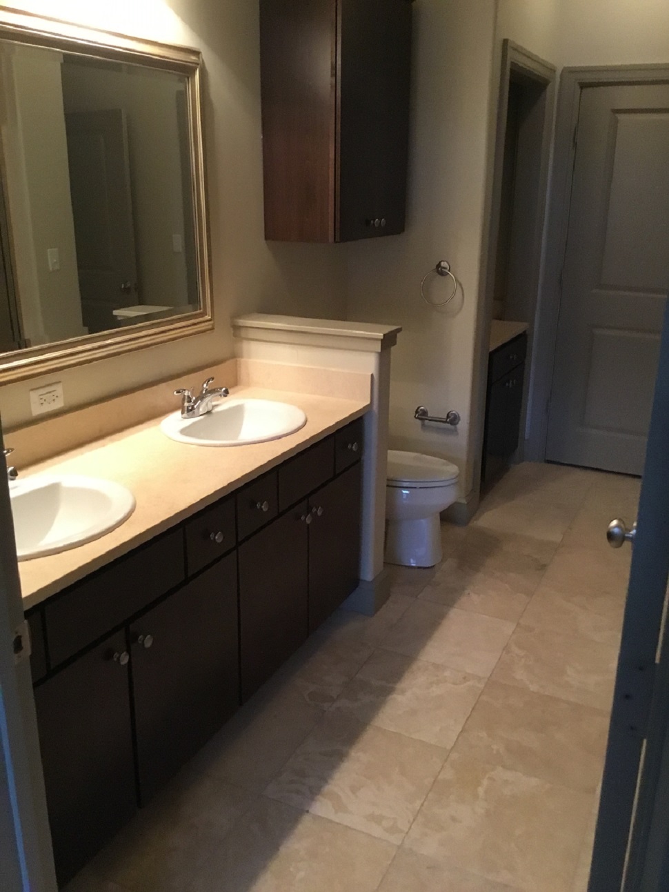 1 bed, 1 bath apartment for rent at 300 2nd Ave Unit 3185, Needham — photo 38 of 53