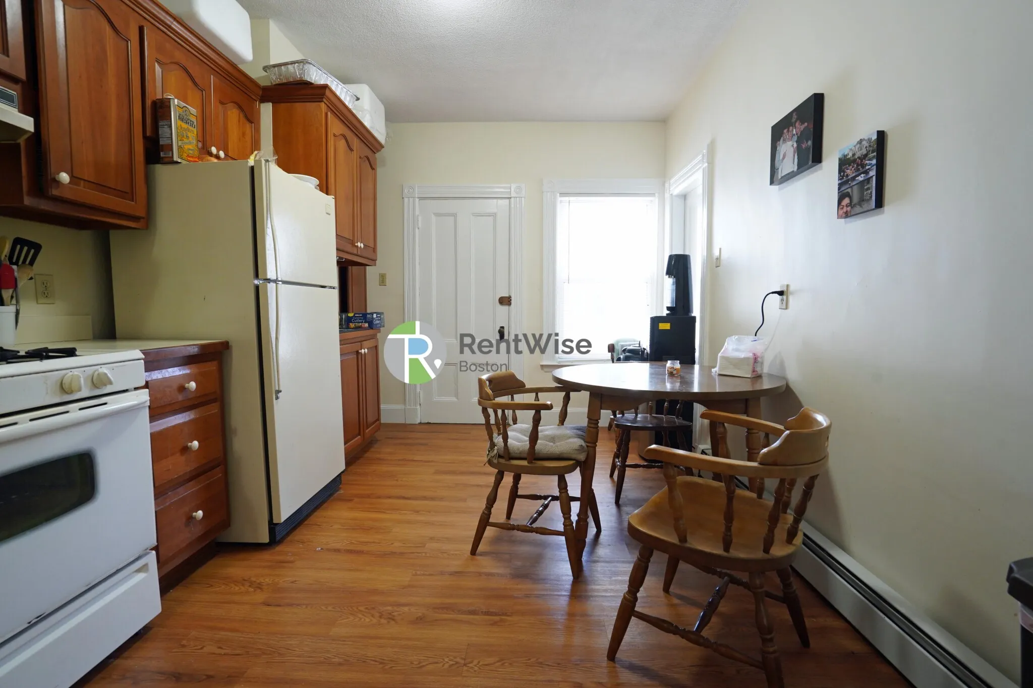 9 Parsons St, Brighton