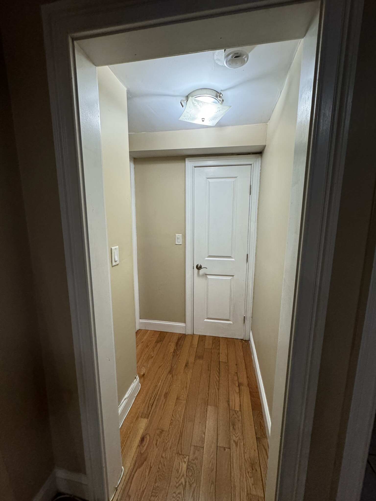 61 Wait St, Mission Hill