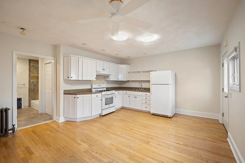 97 Winthrop Shore Dr, Winthrop Beach