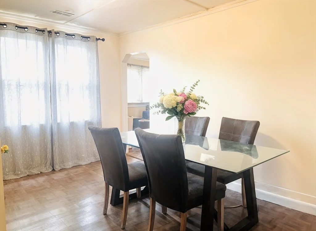 23 Winslow Ave, Brockton