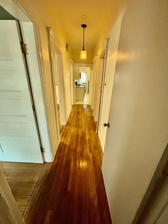 8 Usher Rd, West Medford