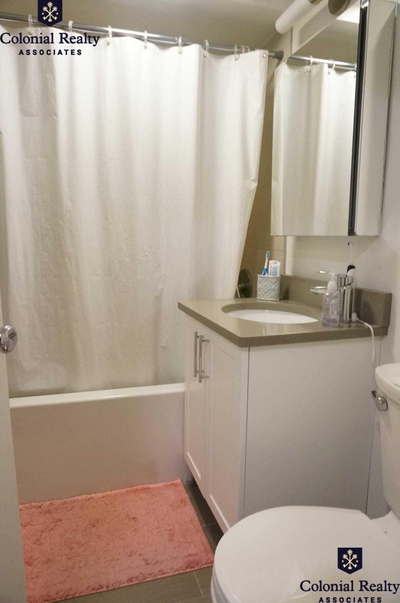 10 Brainerd Rd, Allston