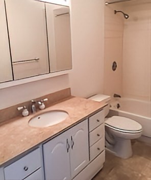 33 Pond Ave, Brookline Village