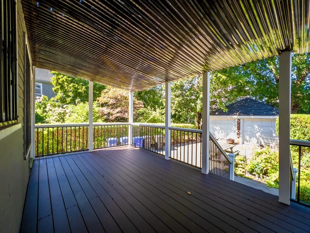 67 Hampstead Rd, Jamaica Plain