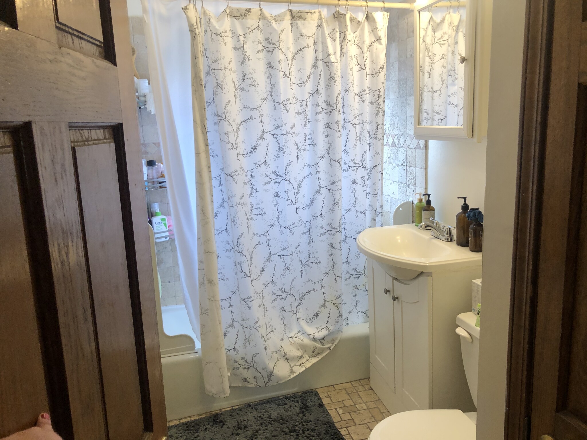 12 Abbey Rd, Lower Allston