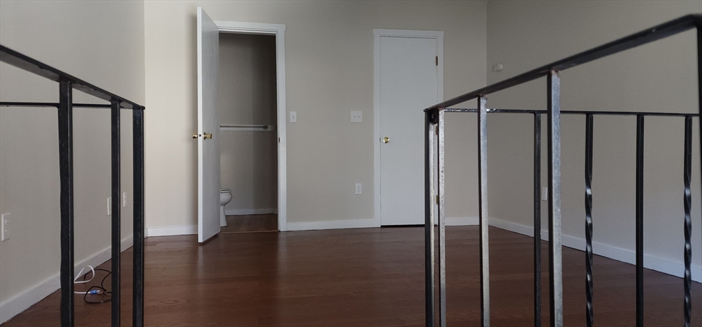 1 Samoset Ave, Mansfield