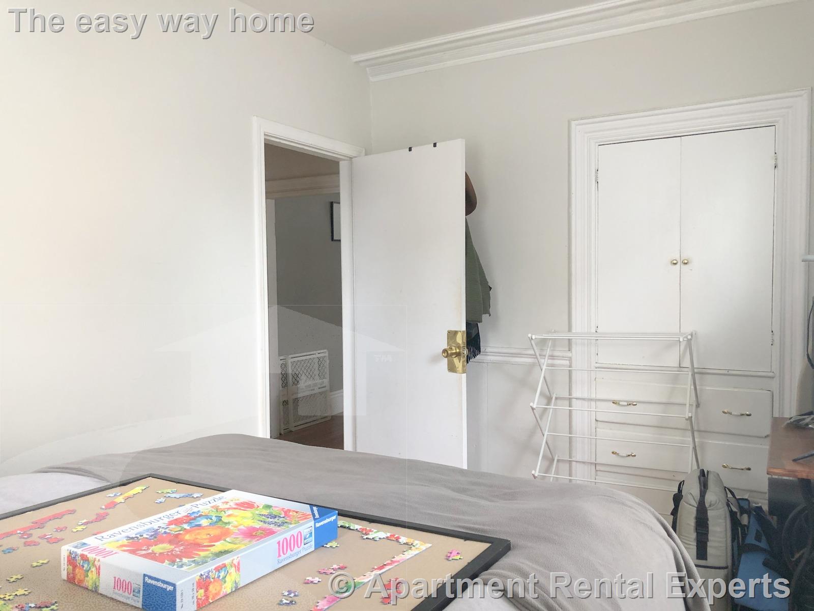 380 Highland Ave, Malden Center