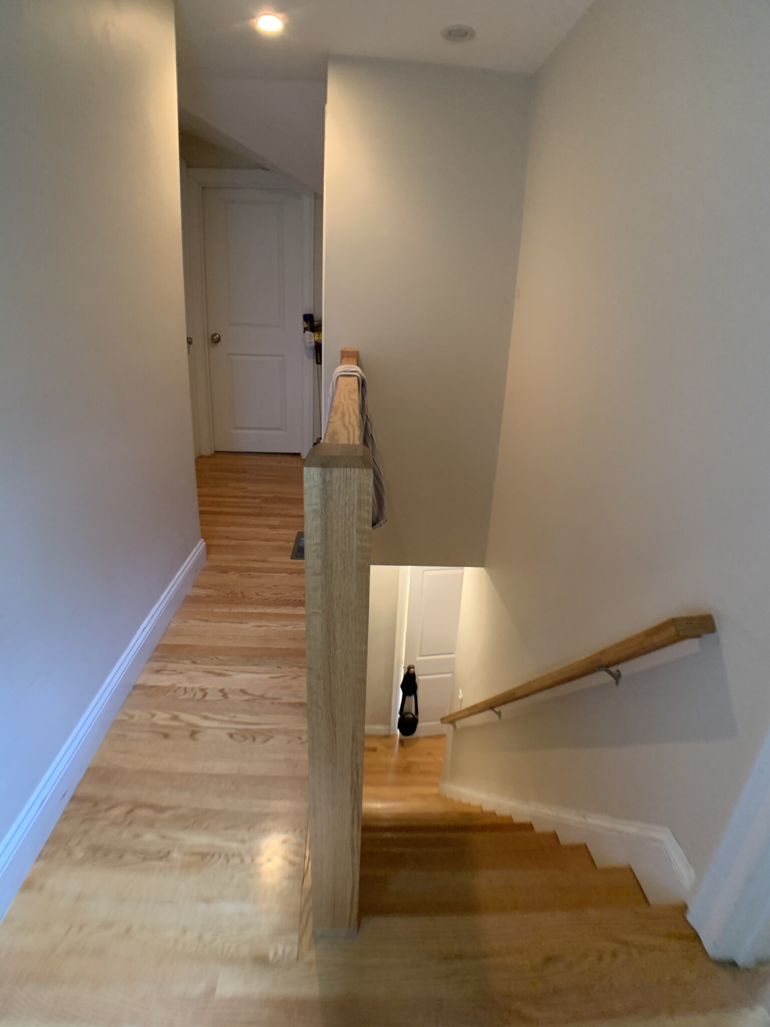 55 Lowell St, Spring Hill