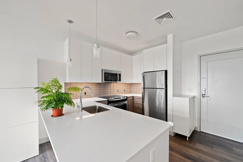 180 Telford St, Brighton