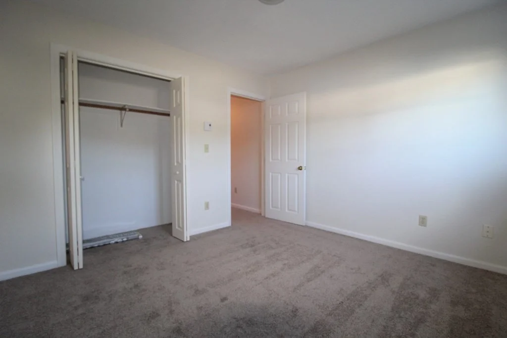 641R South Washington, North Attleboro