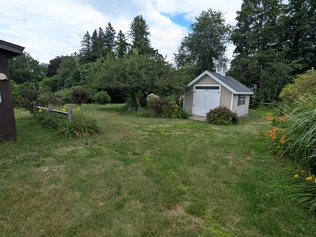 29 Ridgecrest Rd, Amherst