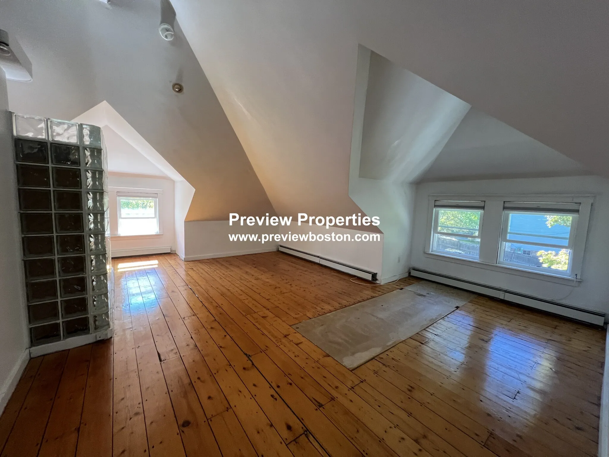 9 Addington Rd, Aspinwall Hill