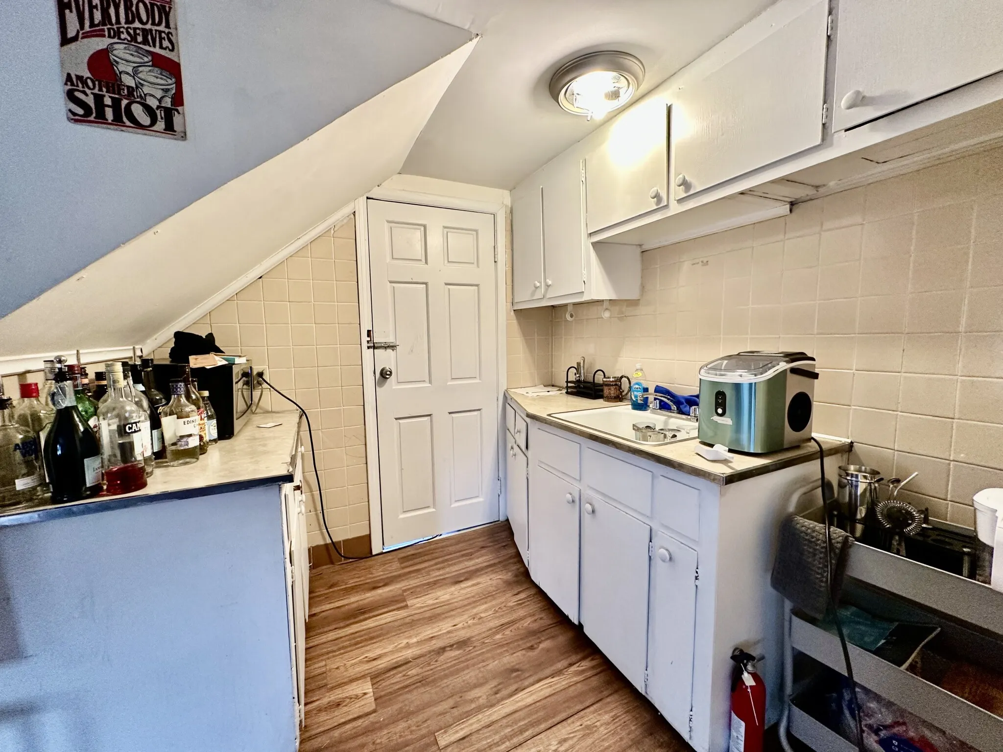 74 Ashford St, Allston