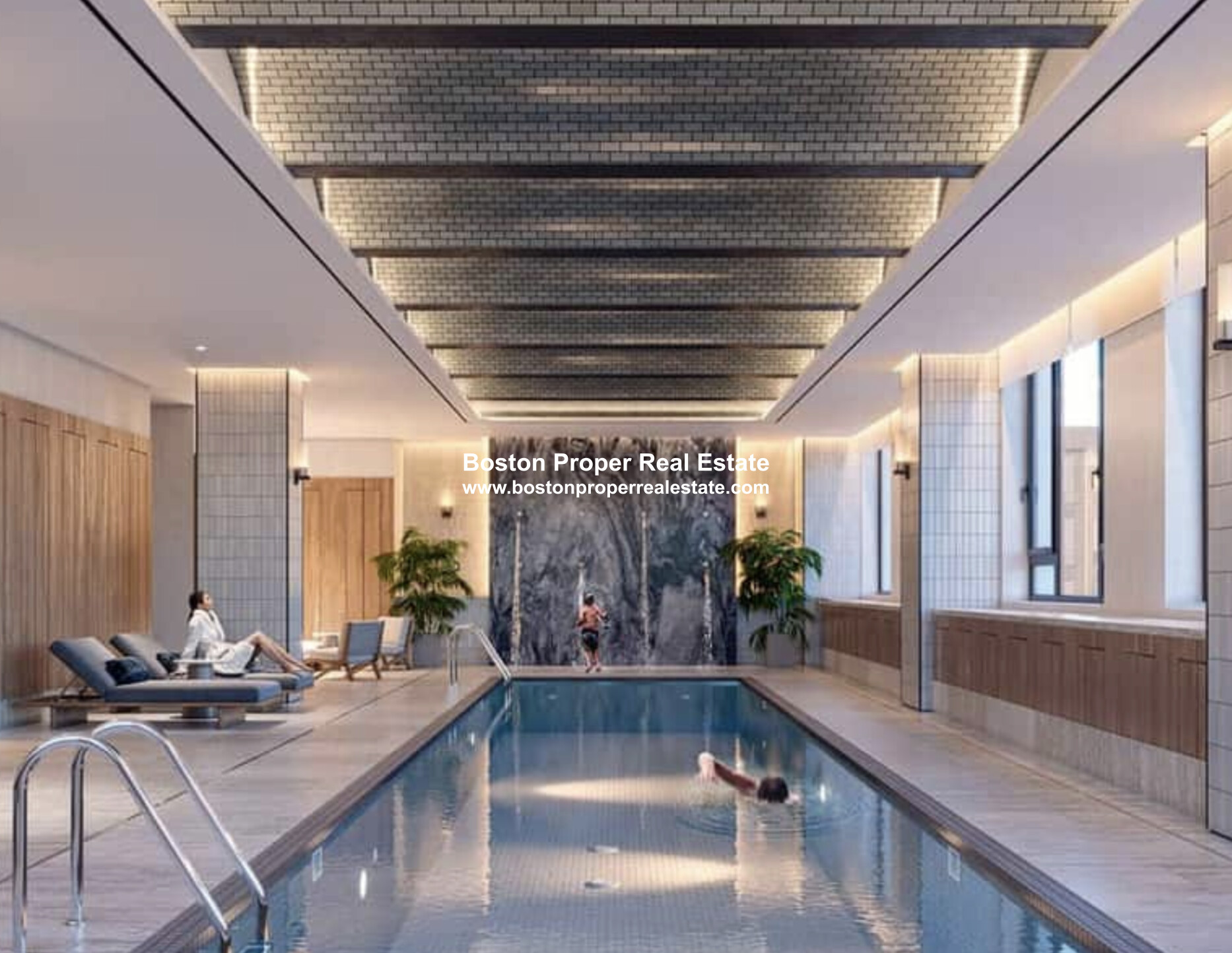 390 Harrison Ave, South End