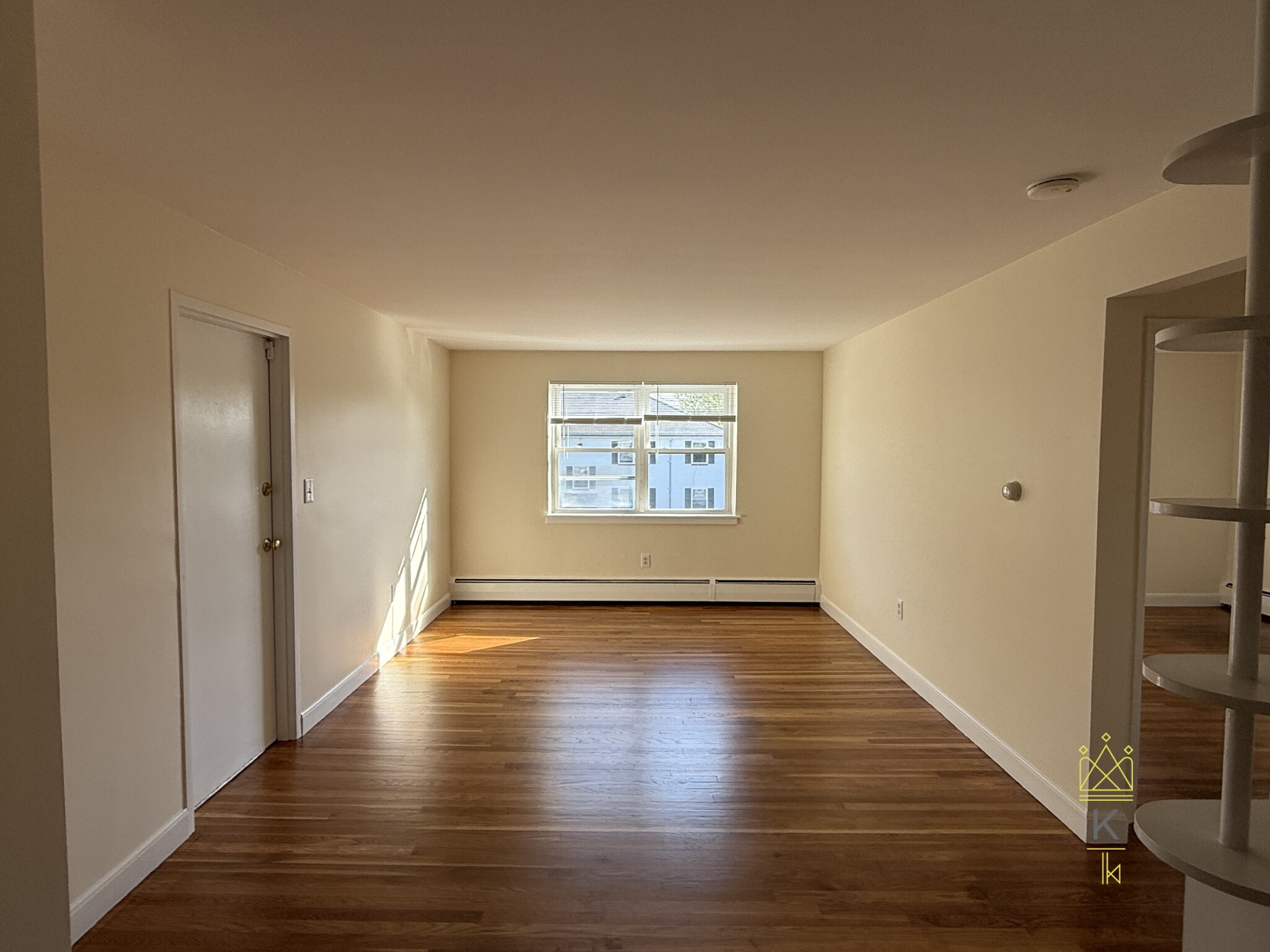 49 Broadway, Arlington