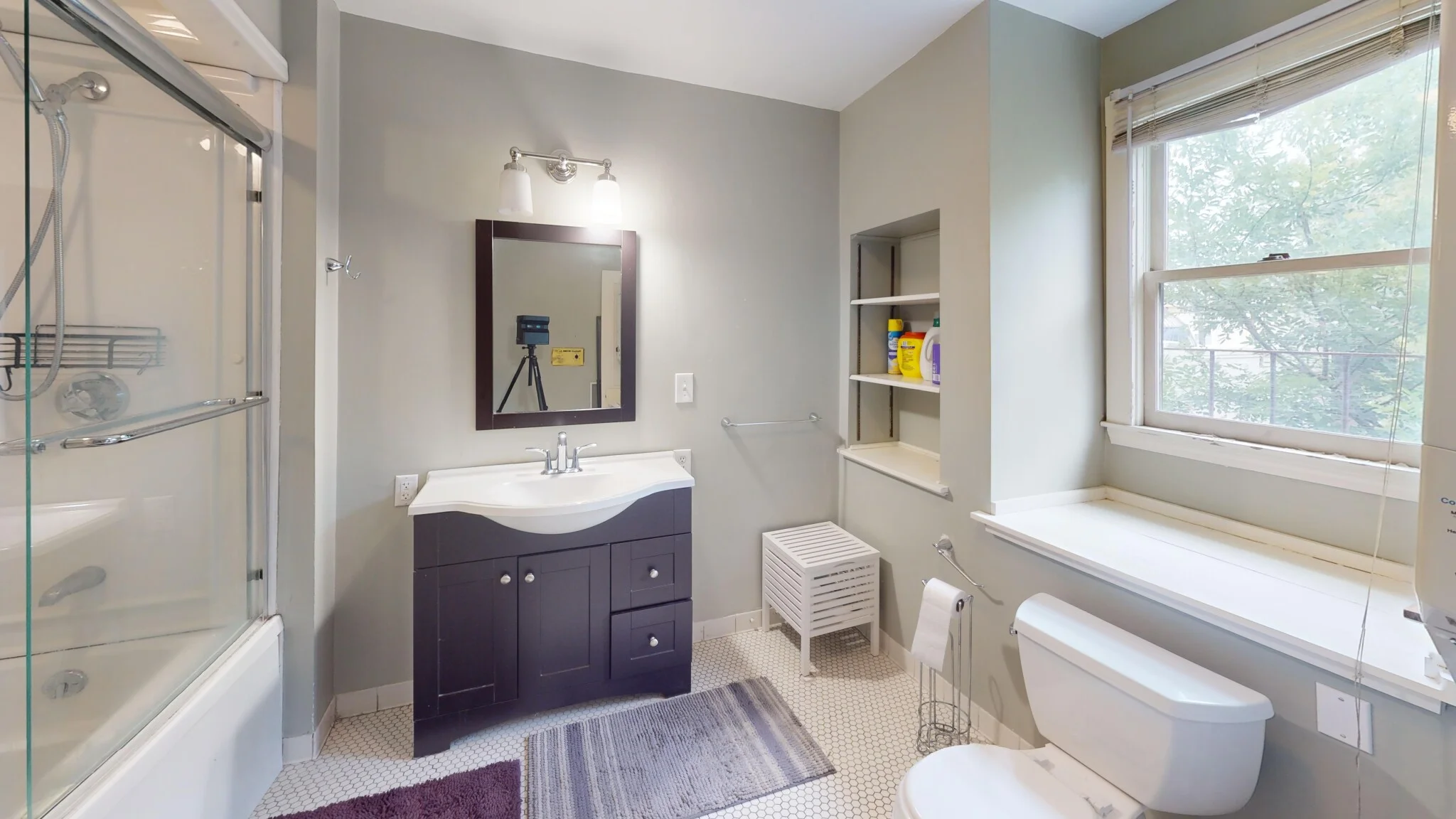 40 Pearl St, Central Square