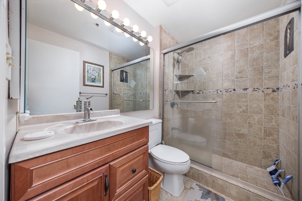 350 Revere Beach Boulevard, Revere