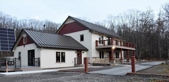 21 Skyview Ln, Webster