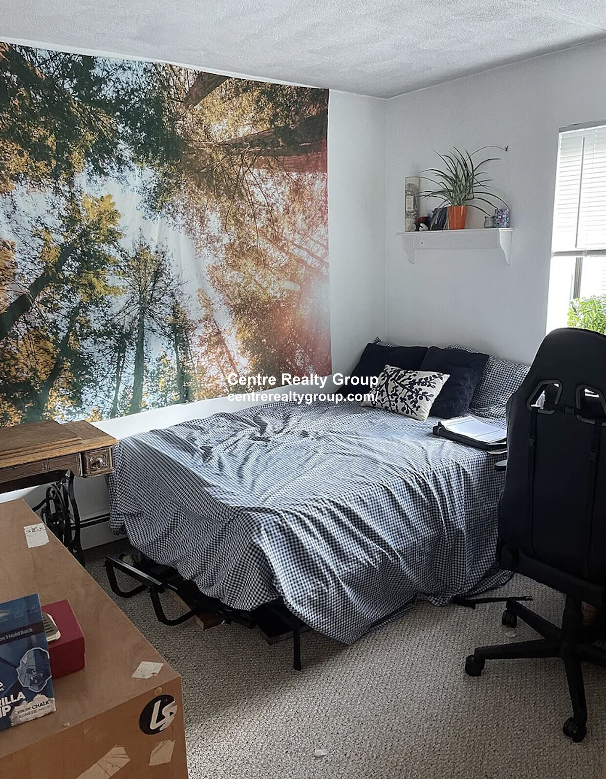 175 Adams St, Nonantum