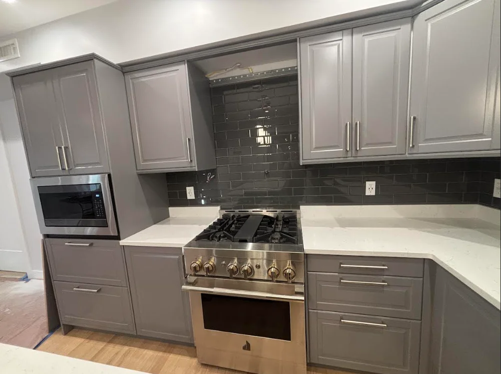 12 Aldersey St, Prospect Hill