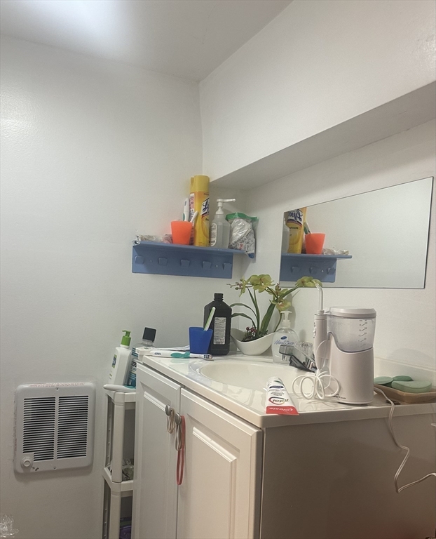 101 Faneuil St, Brighton