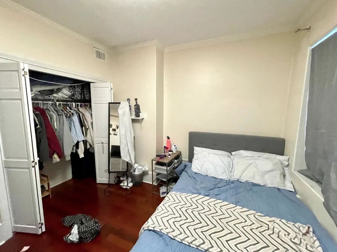 45 Hemenway St, Fenway