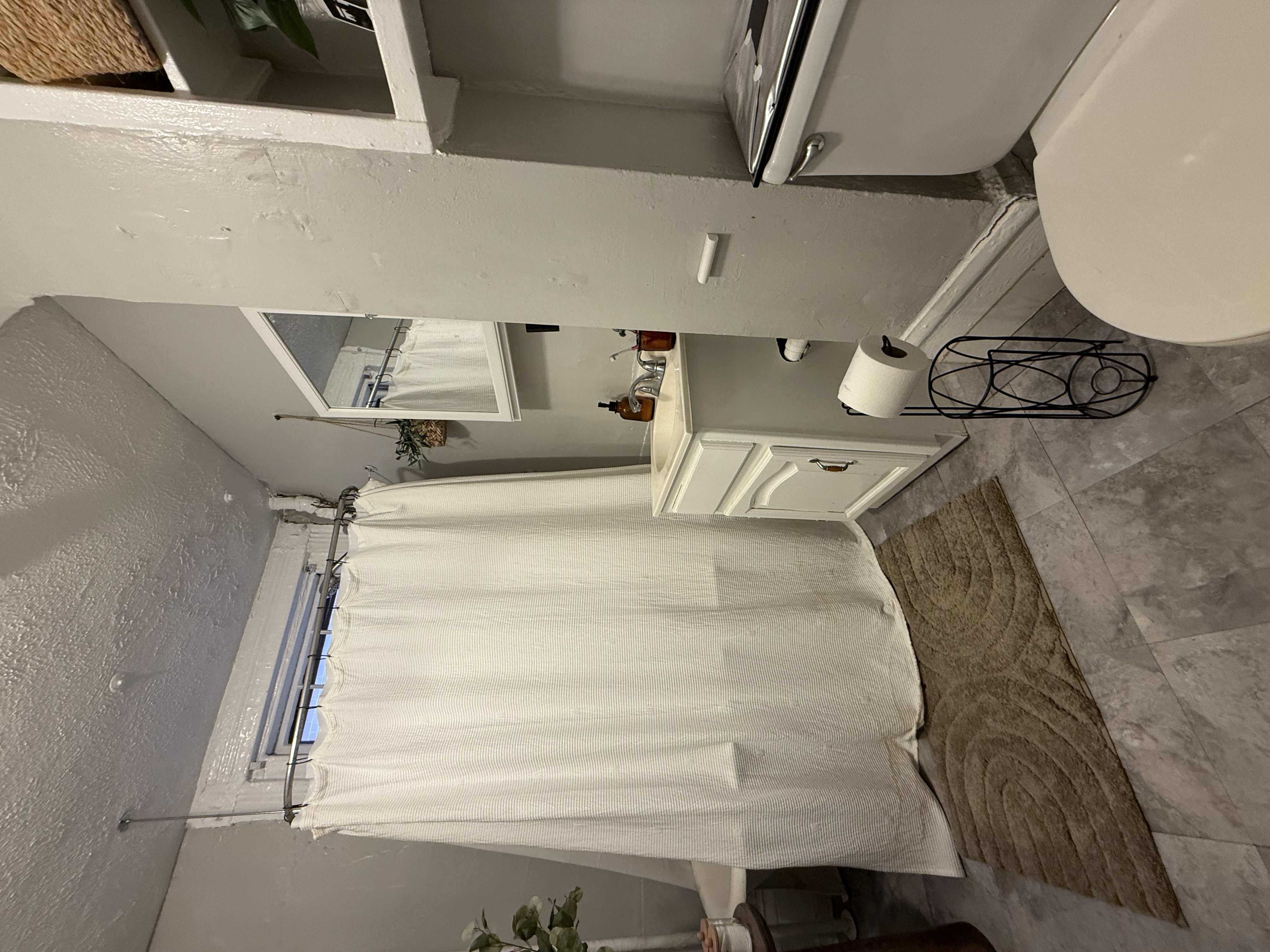 1 Champney Pl, Beacon Hill