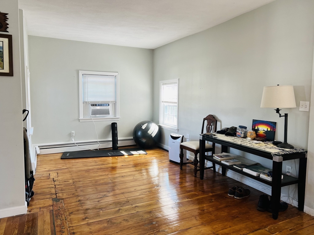 149 Belmont St, Everett