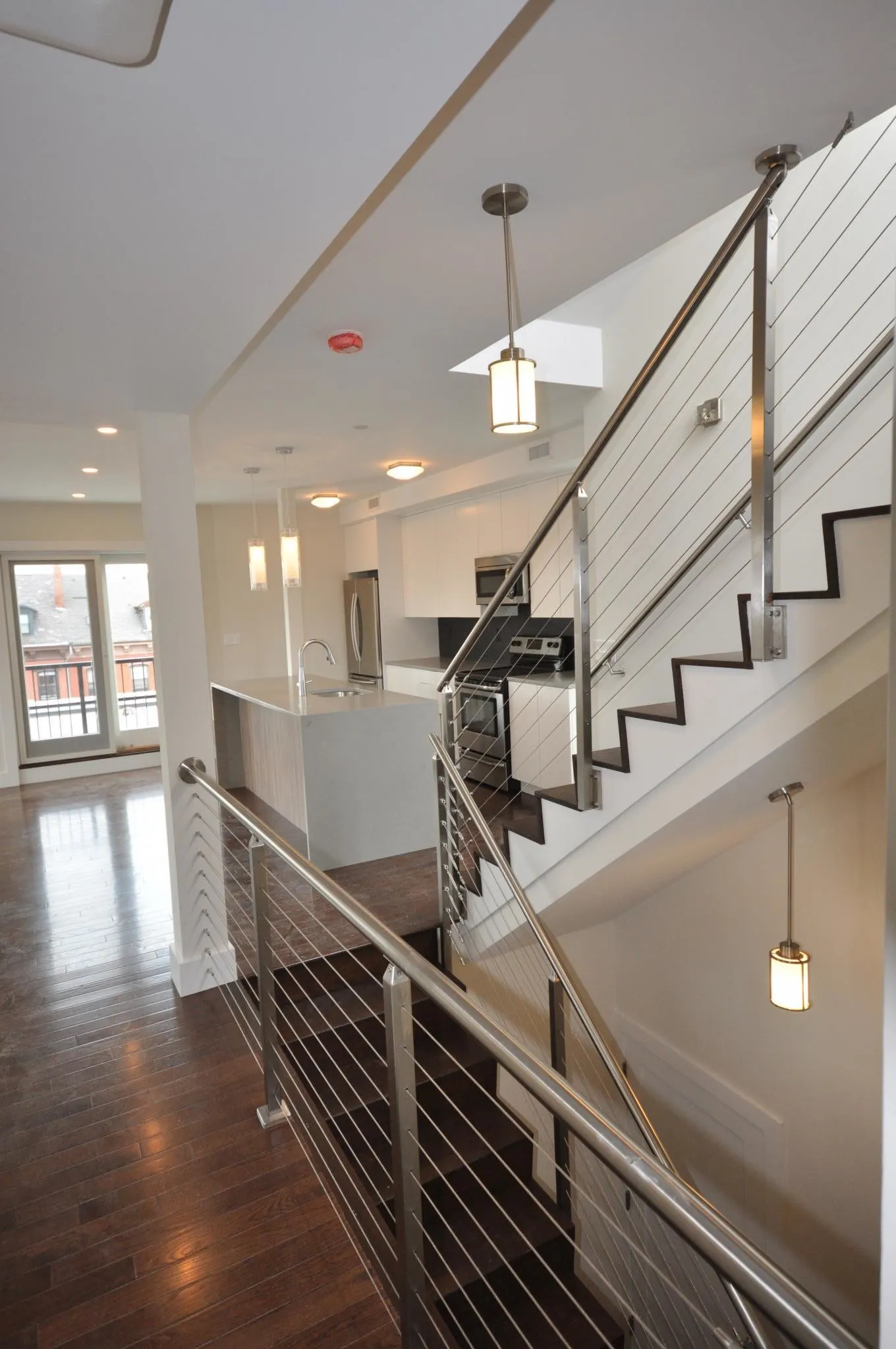 659 Massachusetts Ave, Roxbury