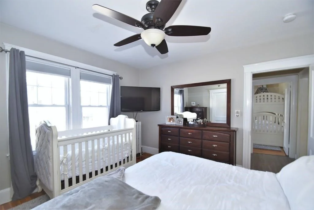 69 Chapman St, Watertown