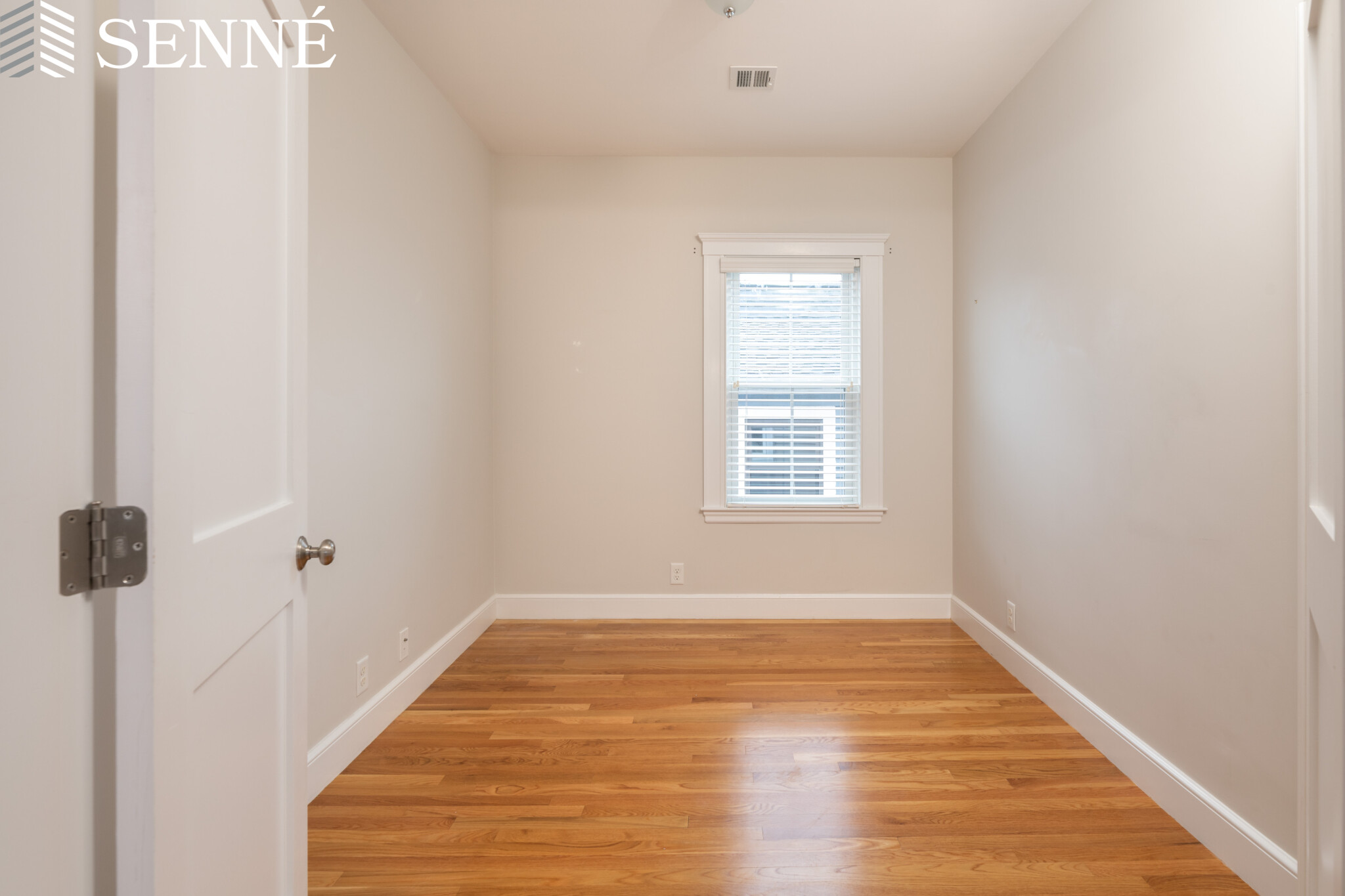 8 Rockingham St, Cambridgeport