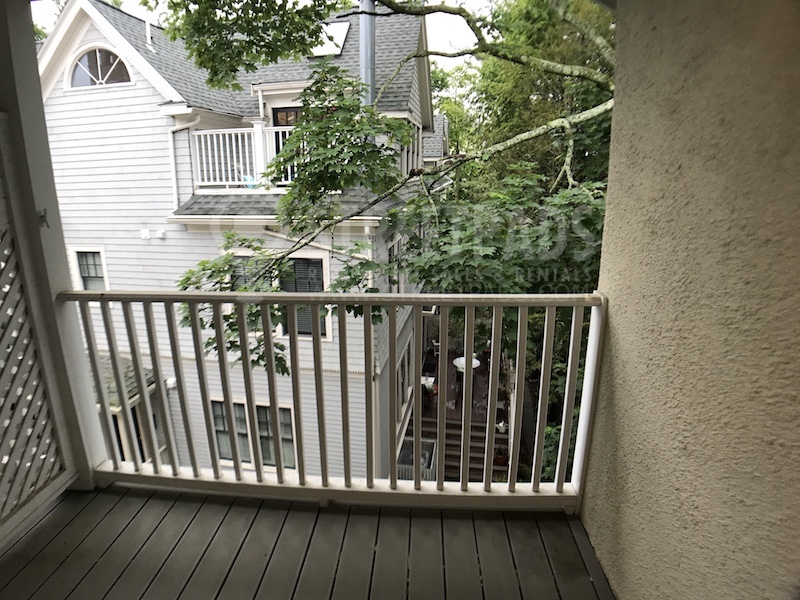 65 Langdon St, Neighborhood Nine