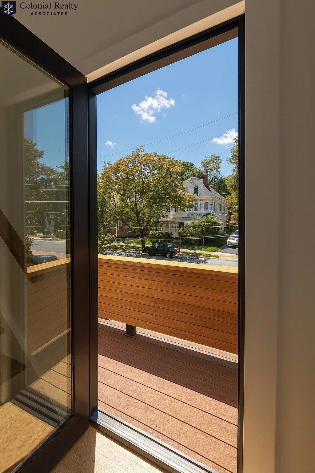 45 Trapelo Rd, Belmont