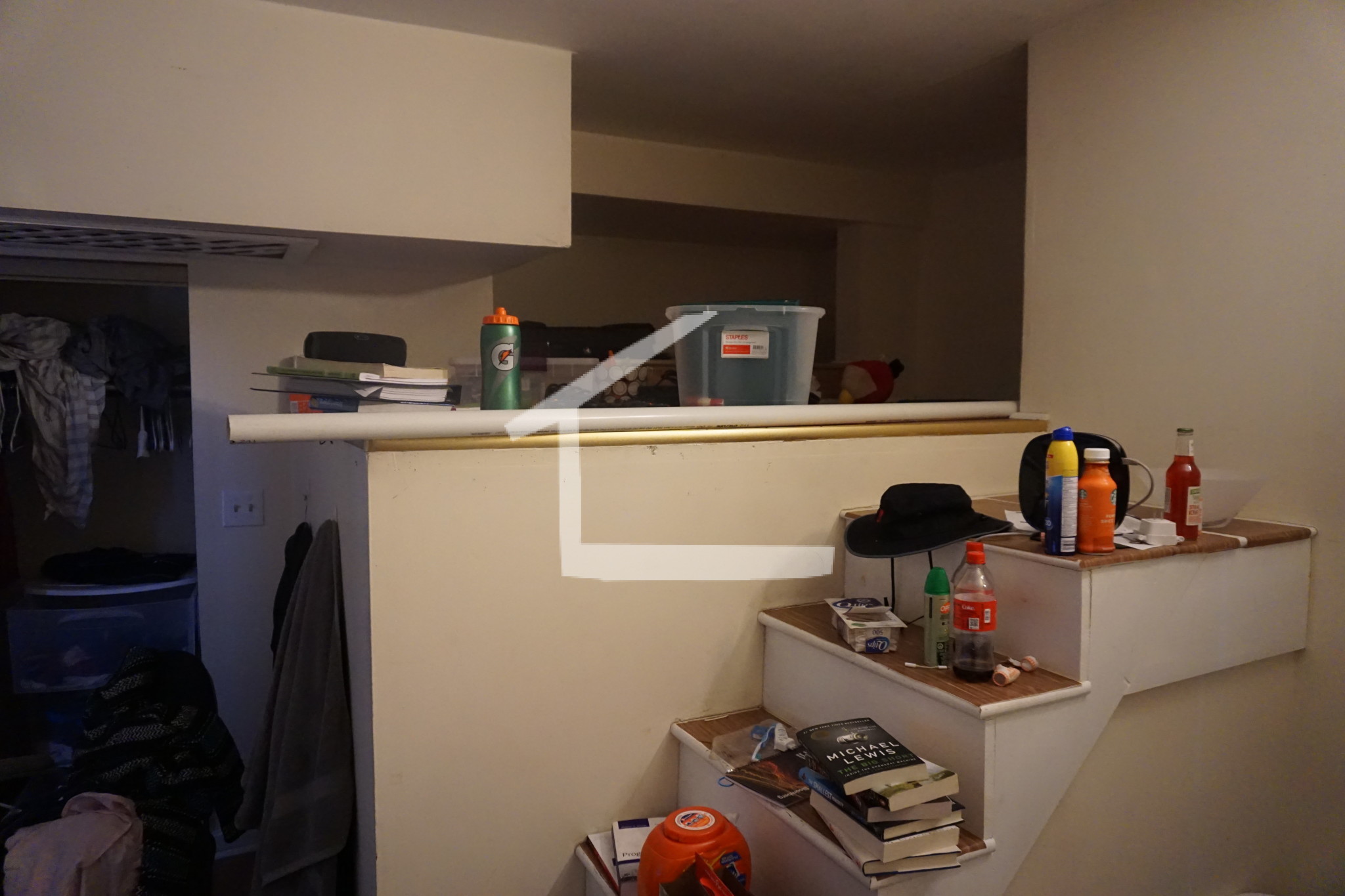 45 Ashford St, Allston