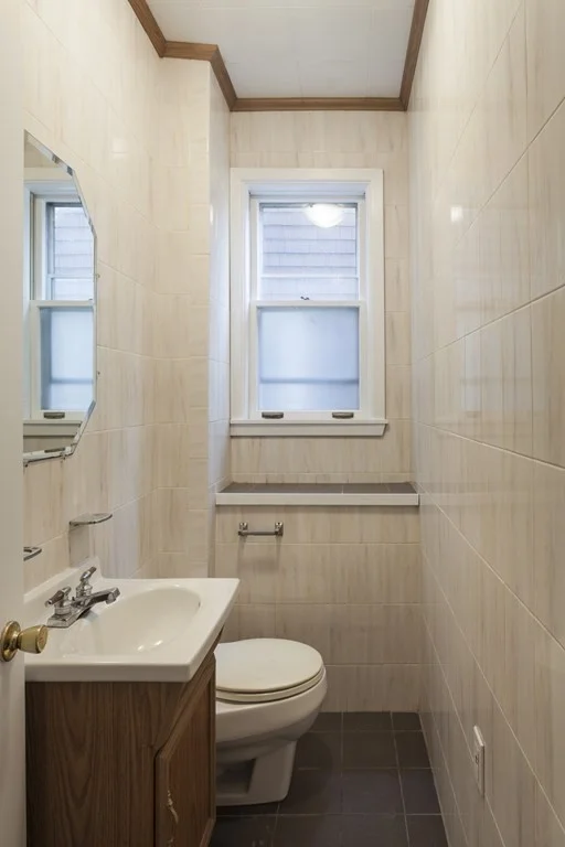 38 Cherry St, Davis Square