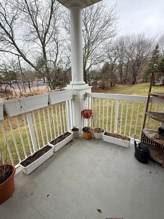 2000 Davenport Ave, Canton