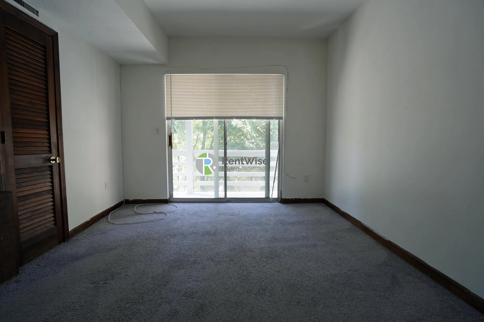 87 Sheridan St, Jamaica Plain