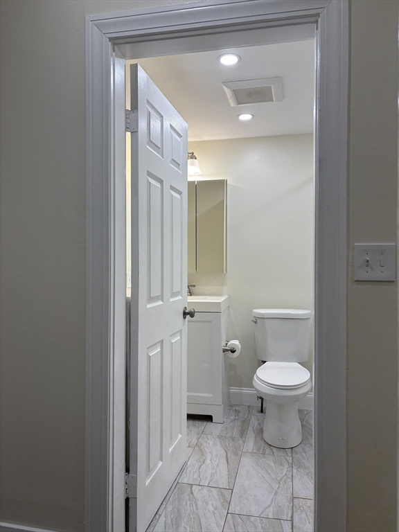 175 High St, Brookline